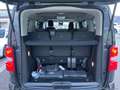 Toyota Proace Verso 2.0D 144 CV L1 Med. D Exe. Gris - thumbnail 20