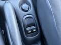 Peugeot 206 + 1.1 Access Lite 2012 Airco Nap Schwarz - thumbnail 10