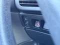 Peugeot 206 + 1.1 Access Lite 2012 Airco Nap Schwarz - thumbnail 11