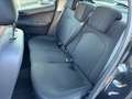 Peugeot 206 + 1.1 Access Lite 2012 Airco Nap Schwarz - thumbnail 12