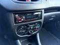 Peugeot 206 + 1.1 Access Lite 2012 Airco Nap Schwarz - thumbnail 9