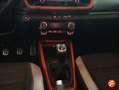Kia Stonic 1.0 T-GDi Eco-Dynamic Drive 120 Blanco - thumbnail 11