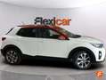 Kia Stonic 1.0 T-GDi Eco-Dynamic Drive 120 Blanco - thumbnail 8