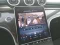 Mercedes-Benz C 220 d T 4Matic  Aut. Grau - thumbnail 14