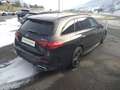 Mercedes-Benz C 220 d T 4Matic  Aut. Grau - thumbnail 5