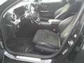 Mercedes-Benz C 220 d T 4Matic  Aut. Grau - thumbnail 8