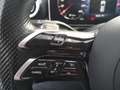Mercedes-Benz C 220 d T 4Matic  Aut. Grau - thumbnail 11