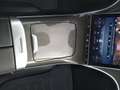 Mercedes-Benz C 220 d T 4Matic  Aut. Grau - thumbnail 15