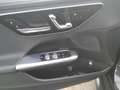 Mercedes-Benz C 220 d T 4Matic  Aut. Grau - thumbnail 9