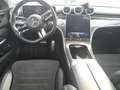 Mercedes-Benz C 220 d T 4Matic  Aut. Grau - thumbnail 7