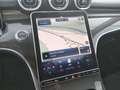Mercedes-Benz C 220 d T 4Matic  Aut. Grau - thumbnail 13