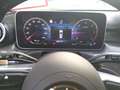Mercedes-Benz C 220 d T 4Matic  Aut. Grau - thumbnail 10