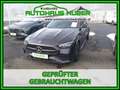 Mercedes-Benz C 220 d T 4Matic  Aut. Grau - thumbnail 1