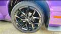Dodge Challenger Automatik SXT Plus - thumbnail 4