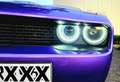 Dodge Challenger Automatik SXT Plus - thumbnail 7
