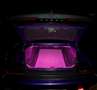 Dodge Challenger Automatik SXT Plus - thumbnail 14