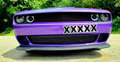 Dodge Challenger Automatik SXT Plus - thumbnail 6