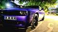 Dodge Challenger Automatik SXT Plus - thumbnail 19