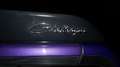 Dodge Challenger Automatik SXT Plus - thumbnail 10