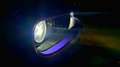 Dodge Challenger Automatik SXT Plus - thumbnail 17