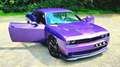 Dodge Challenger Automatik SXT Plus - thumbnail 1