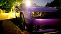 Dodge Challenger Automatik SXT Plus - thumbnail 16