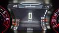 Dodge Challenger Automatik SXT Plus - thumbnail 12