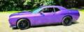 Dodge Challenger Automatik SXT Plus - thumbnail 5
