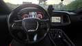 Dodge Challenger Automatik SXT Plus - thumbnail 8
