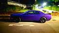 Dodge Challenger Automatik SXT Plus - thumbnail 20