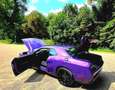 Dodge Challenger Automatik SXT Plus - thumbnail 3