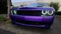Dodge Challenger Automatik SXT Plus - thumbnail 18