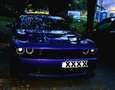 Dodge Challenger Automatik SXT Plus - thumbnail 9