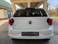 Volkswagen Polo Parksensor, Sitzheizung Weiß - thumbnail 7