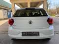 Volkswagen Polo Parksensor, Sitzheizung Weiß - thumbnail 6