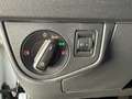 Volkswagen Polo Parksensor, Sitzheizung Weiß - thumbnail 13