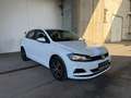 Volkswagen Polo Parksensor, Sitzheizung Weiß - thumbnail 3