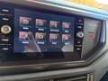 Volkswagen Polo Parksensor, Sitzheizung Weiß - thumbnail 19