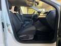 Volkswagen Polo Parksensor, Sitzheizung Weiß - thumbnail 20