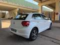 Volkswagen Polo Parksensor, Sitzheizung Weiß - thumbnail 5