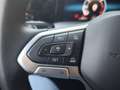 Volkswagen Golf Variant Business TDI Grau - thumbnail 15