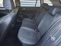 Volkswagen Golf Variant Business TDI Grau - thumbnail 14