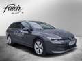 Volkswagen Golf Variant Business TDI Grau - thumbnail 3