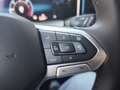 Volkswagen Golf Variant Business TDI Grau - thumbnail 12