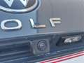 Volkswagen Golf Variant Business TDI Grau - thumbnail 17