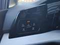 Volkswagen Golf Variant Business TDI Grau - thumbnail 9
