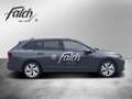 Volkswagen Golf Variant Business TDI Grau - thumbnail 2