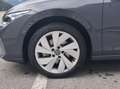 Volkswagen Golf Variant Business TDI Grau - thumbnail 4