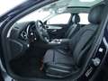 Mercedes-Benz C 220 T d Avantgarde+8xAluräder+Distronic+360Grad-Kam.+ Bleu - thumbnail 8