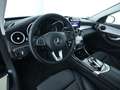 Mercedes-Benz C 220 T d Avantgarde+8xAluräder+Distronic+360Grad-Kam.+ Bleu - thumbnail 10